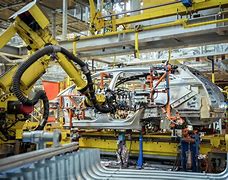 Image result for Machines Working On Cars