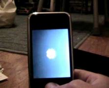 Image result for iPhone 3G Clone