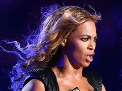 Image result for Beyonce Photo Removed