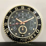 Image result for Expensive Wall Watches