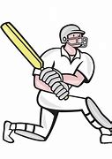 Image result for Cricket Cartoon Images