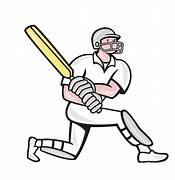 Image result for Cricket Catoon