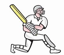 Image result for Cricket Cartoon Images