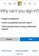 Image result for Change Hotmail Password On Laptop