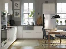ikea small kitchen ideas kitchen design ideas gallery ikea ikea small kitchen ideas kitchen design ideas gallery ikea