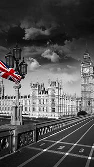 Image result for London iPhone 12 Wallpaper