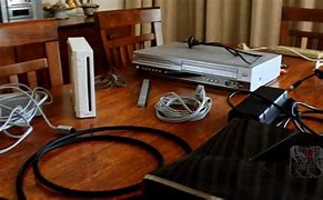 Image result for How to Set Up a Panasonic Smart TV