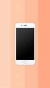 Image result for 8 Plus iPhone Screen