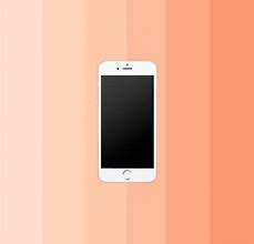 Image result for Size of iPhone 8 Plus Screen