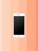 Image result for iPhone 8 Plus Display