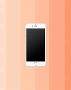 Image result for iPhone 8 Plus Open Screen