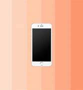 Image result for display on iphone 8