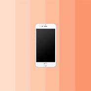 Image result for iPhone 8 All Screen
