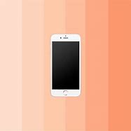 Image result for iPhone 8 Plus Inches Screen