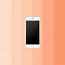 Image result for iPhone 8 Screen Dimensions