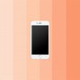 Image result for iPhone 8 Size Specs
