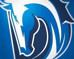 Image result for Dallas Mavericks Concept Logo