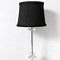 Image result for Triple Bulb Table Lamp