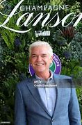 Image result for Lanson Champagne Wimbledom
