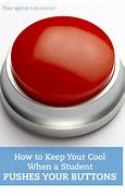 Image result for which in your keep buttons