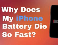 Image result for A1586 iPhone Battery
