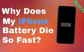 Image result for iPhone 8s Plus Battery