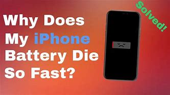 Image result for How to Find iPhone When Dead