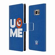 Image result for Galaxy Phone Case John Cena