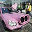 Image result for Dumb Looking Car Mods