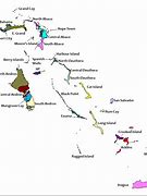 Image result for Bahamas Chain of Islands