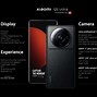 Image result for Xiaomi Ultra Premium