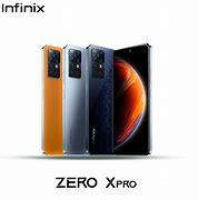 Image result for Infinix X6811