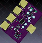 Image result for USBC Hub Circuit Board