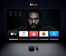 Image result for Apple TV Live Animated Wallpaper