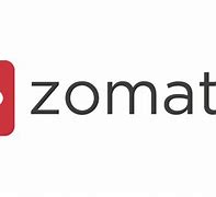 Image result for zjomate
