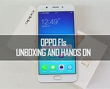 Image result for Oppo F1 Storage