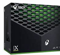 Image result for Xbox Series X
