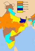 Image result for Multi-Party System India