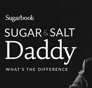 Image result for Being a Sugar Daddy