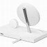 Image result for Belkin Boost Up Wireless Charging Dock