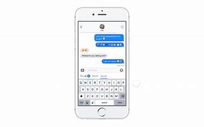 Image result for iMessage Is Signed Out