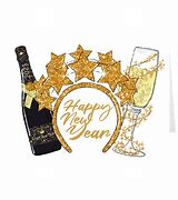 Image result for Cheers to New Year Quotes