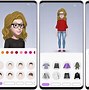 Image result for AR Emoji Camera