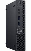Image result for Dell Mini PC