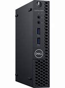Image result for Dell Mini Desktop PC