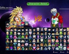 Image result for Best Passes for Dragon Ball Xenoverse 2