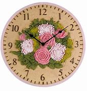 Image result for Outdoor Patio Clocks