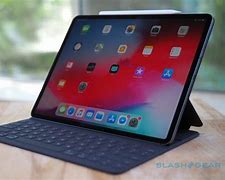 Image result for iPad Pro 12-Inch 3rd Gen Color