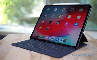 Image result for iPad Pro 3rd Gen Release Date