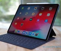 Image result for Compare iPad Pro 3rd Generation